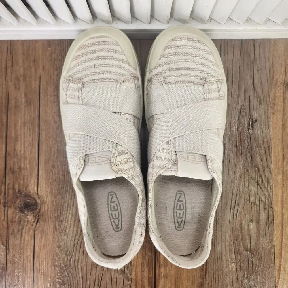 Keen pre owned